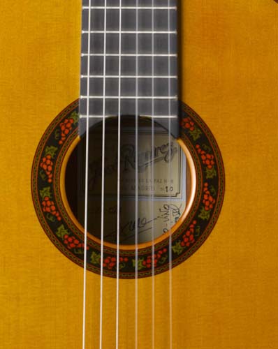 tr-delvino-7.jpg